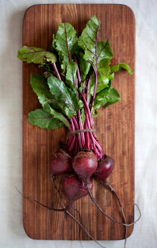 Beetroot