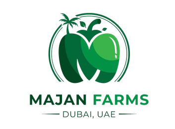 Majan Farms